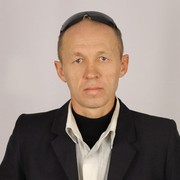 ,   Vasy, 45 ,   ,   , c 