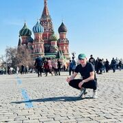 ���������� ������, ���� ����� ��������, 25 ���, ������������ ��� ������, ����� � ���������, c�������� ���������