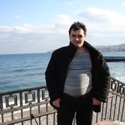 ���������� ���������, ���� ������� �����, 47 ���, ������������ ��� ������, ����� � ���������, c�������� ���������