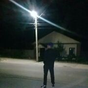  ,   , 28 ,     , c , 