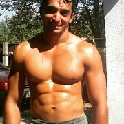  ,   , 35 ,   ,   , c 