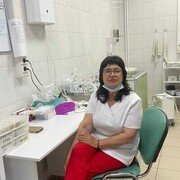  ,   , 60 ,   c 