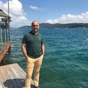 ���������� Bad Essen, ���� ������� ����� ������, 59 ���, ������������ ��� ����� � ���������, c�������� ���������, ���������