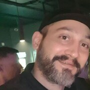 ���������� ������, ������� ����, 36