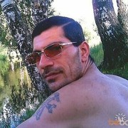 ���������� ������, ���� ������� ����� �����, 51 ���, ������������ ��� ������, ����� � ���������, c�������� ���������