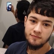 ���������� ������, ���� ����� Murod, 23 ����, ������������ ��� ������, ����� � ���������