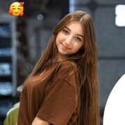  ,   , 27 ,     , 