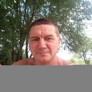  ,   Andrei, 56 ,   