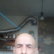 ���������� �����-���������, ���� ������� ����, 59 ���, ������������ ��� ������, ����� � ���������, c�������� ���������