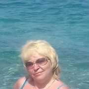  -,   Irena, 57 ,   ,   , c 