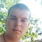  ,  , 22