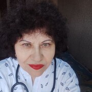 ���������� �����, ���� ������� �����, 65 ���, ������������ ��� c�������� ���������, ���������