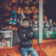 ���������� ����, ���� ������� Mario, 36 ���, ������������ ��� ������, ����� � ���������, c�������� ���������