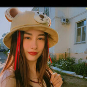 ���������� �����, ���� ������� ���������, 24 ����, ������������ ��� ����� � ���������, c�������� ���������