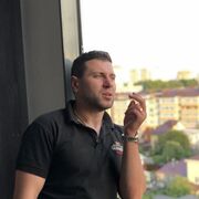 ���������� ��������, ���� ������� �����, 30 ���, ������������ ��� ������, ����� � ���������