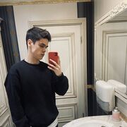  ,   , 28 ,   ,   , 