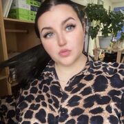 Анастасия, Саратов