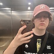 ���������� ������, ���� ����� �����, 19 ���, ������������ ��� ������, ����� � ���������