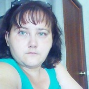  ,   Zelenoglazay, 39 ,  