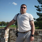 ���������� �������, ���� ������� �����, 42 ����, ������������ ��� ����� � ���������, c�������� ���������