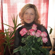 ���������� �����, ���� ������� �����, 46 ���, ������������ ��� ����� � ���������, c�������� ���������