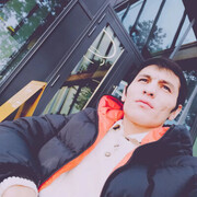 ���������� �����������, ���� ������� �����, 28 ���, ������������ ��� ������, ����� � ���������