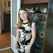  ,   , 33 ,   ,   , c 