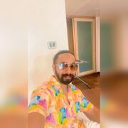 ���������� ������, ���� ������� Jazz Grover, 36 ���, ������������ ��� c�������� ���������