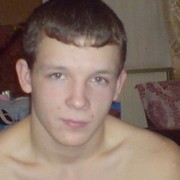 ���������� ����-���������, ���� ������� �������, 40 ���, ������������ ��� ������, ����� � ���������, c�������� ���������