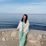 ���������� ����, ���� ������� Janna, 50 ���, ������������ ��� ����� � ���������, c�������� ���������