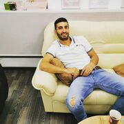 ���������� ����, ������� Giorgi, 35