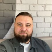 ���������� �������, ���� ������� ����, 41 ���, ������������ ��� ������, ����� � ���������, c�������� ���������