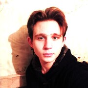 ���������� ����, ���� ����� �������, 23 ����, ������������ ��� ������, ����� � ���������, ���������