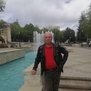  ,   , 56 ,   c 