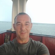  ,   Dogan, 37 ,   ,   , c 