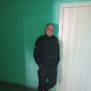  ,   , 52 ,   c , 