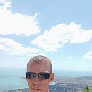  ,   , 47 ,   c 