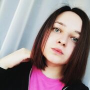  ,  , 25