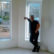 ���������� �����-���������, ���� ������� ���������, 51 ���, ������������ ��� ������, ����� � ���������, c�������� ���������