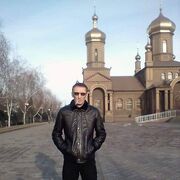 ���������� ������, ���� ������� ������, 48 ���, ������������ ��� ������, ����� � ���������, c�������� ���������, ���������