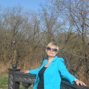 ���������� ������������, ���� ������� ��������, 57 ���, ������������ ��� ������, ����� � ���������, c�������� ���������