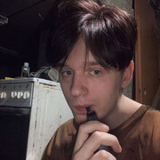 ���������� ����������, ���� ����� Aleksandr, 3 ����, ������������ ��� ������, ����� � ���������