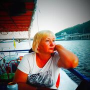  ,   , 57 ,   ,   , c 