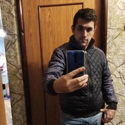   ,   , 37 ,   ,   , c 