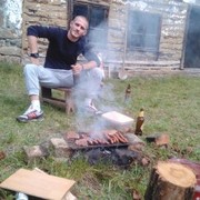  ,   , 36 ,  