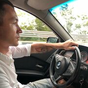 ���������� �����-���������, ���� ������� ��������, 42 ����, ������������ ��� ������, ����� � ���������