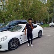  ,   Samuel, 20 ,   ,   
