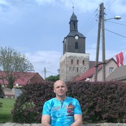 ���������� ����, ���� ������� ANATOLII, 55 ���, ������������ ��� ������, ����� � ���������, c�������� ���������