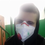  ,   , 24 ,   