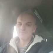  ,   , 48 ,     , c , 